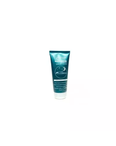 Phergal E'lifexir Nocturslim Gel Intensif 200ml