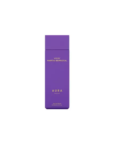 Vicky Martin Berrocal Aura Edt Spray 100ml