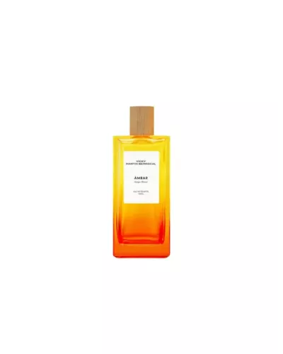 Vicky Martin Berrocal Ambar Edt 150