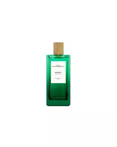 Vicky Martin Berrocal Marina Edt 150