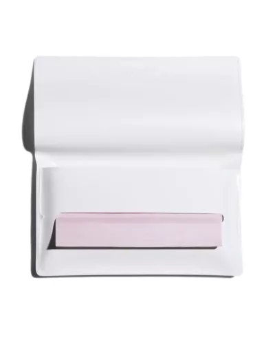 Shiseido Pureness Retouche Matifiante 100 Feuillets
