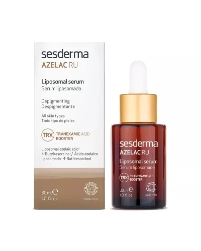 Sesderma Azelac Ru Liposomal Sérum 30ml