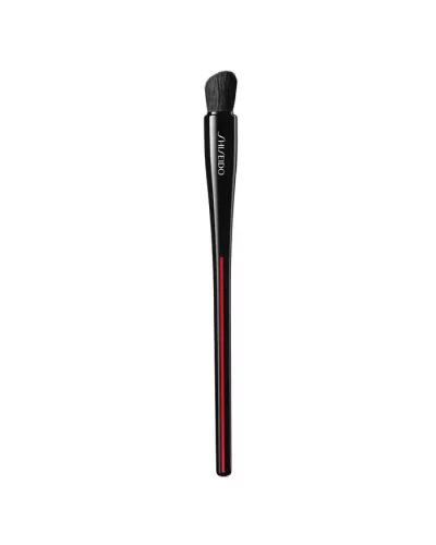Shiseido Naname Fude Pinceau Paupières
