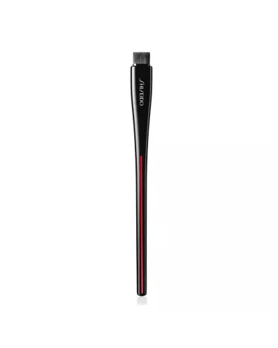 Shiseido Yane Hake Precision Pinceau Fard À Paupière Et Sourcils