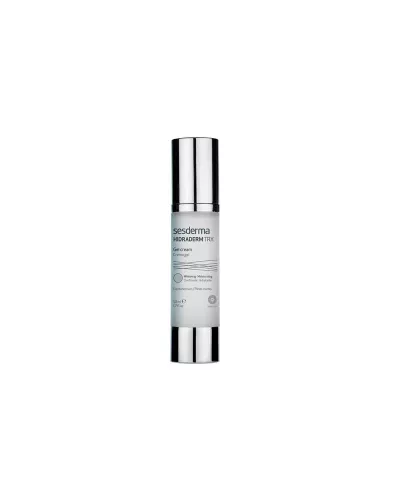 Sesderma Hidraderm Trk Gel Crème 50ml