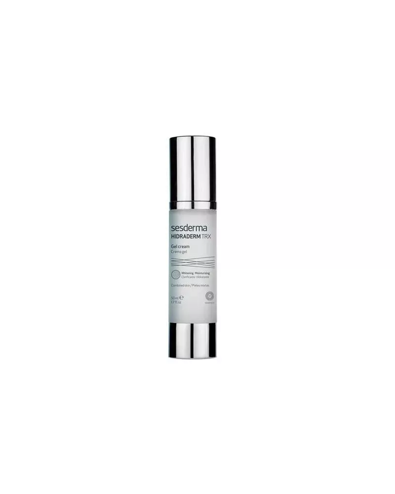 Sesderma Hidraderm Trx Gel-Crema 50ml