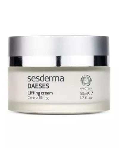 Sesderma Crème Liftante Daeses 50ml