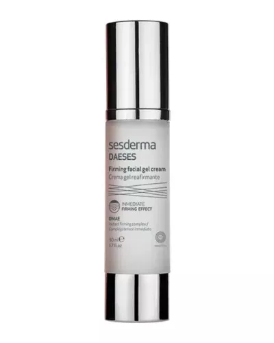 Sesderma Crème Gel Fermeté Visage
