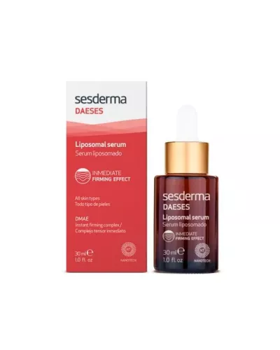 Sesderma Daeses Sérum liposomal 30ml