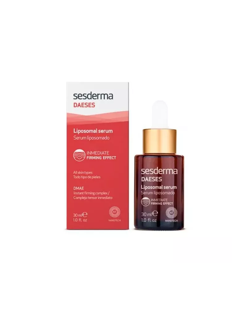 Sesderma Daeses Sérum liposomal 30ml