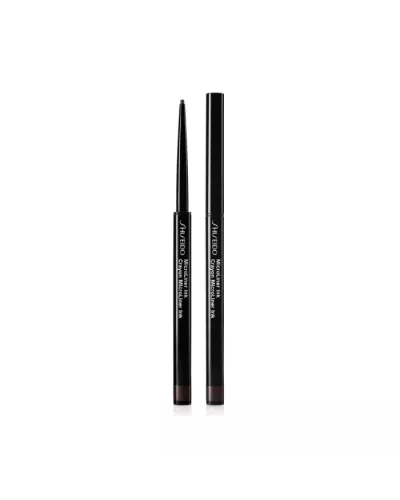 Shiseido Microliner Ink Eyeliner 02 Marron