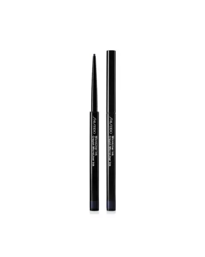 Shiseido Microliner Ink Eyeliner 04 Navy