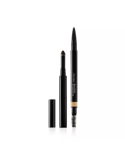 Shiseido Brow Inktrio 01 Blonde