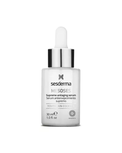 Sesderma Mesoses Supreme Antiaging Serum 30ml