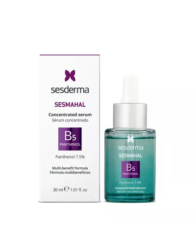 Sesderma Sesmahal B5 Serúm 30ml