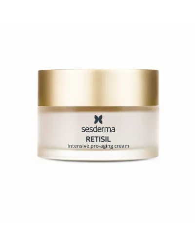 Sesderma Retisil Intensive Cream 50ml