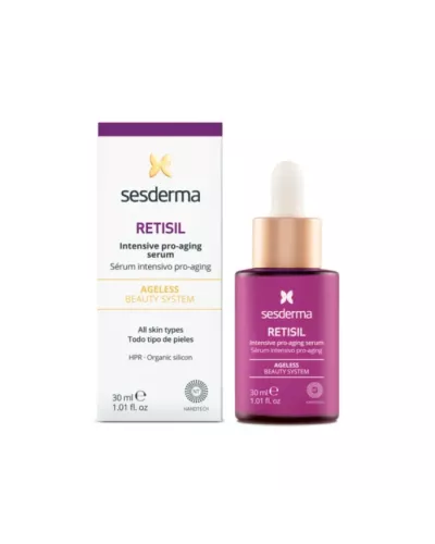Sesderma Retisil Intensive Serum 30ml