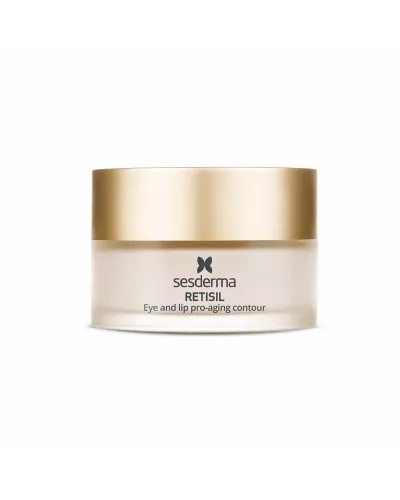 Sesderma Retisil Contorno Ojos Y Labios 30ml