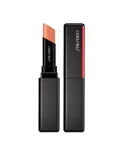 Shiseido ColorGel LipBalm 102 Narcissus