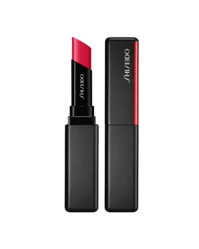 Shiseido ColorGel LipBalm 106 Redwood