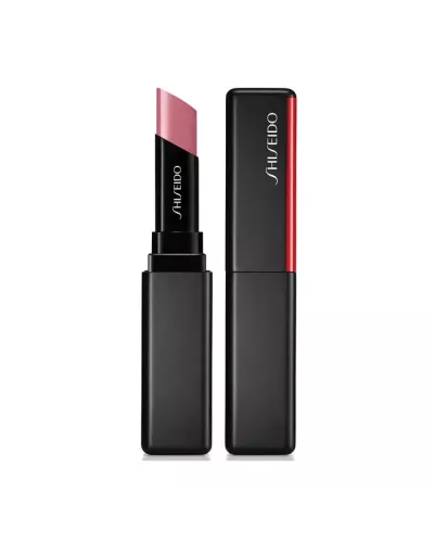 Shiseido ColorGel LipBalm 108 Lotus