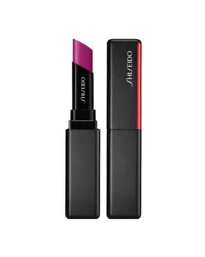 Shiseido ColorGel LipBalm 109 Wisteria