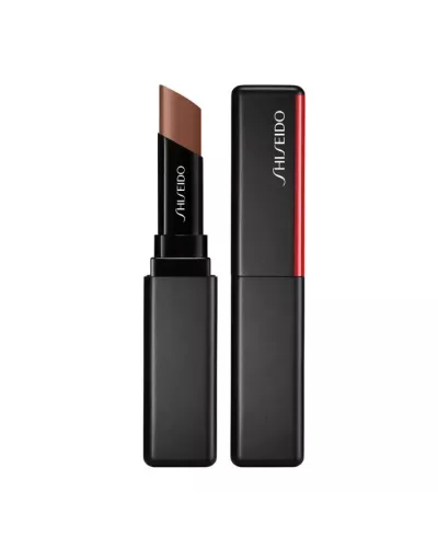 Shiseido ColorGel LipBalm 110 Juniper
