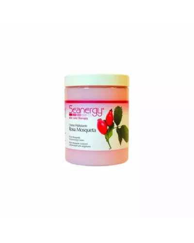 Rosa Mosqueta Créme 300ml