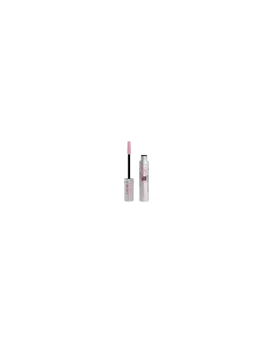 Maybelline Mayb Masc Lash Sensation Sky H Space Dia