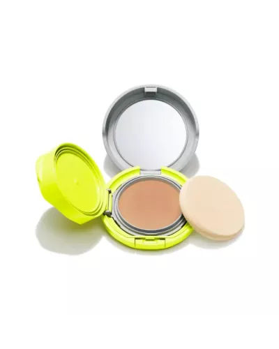 Shiseido Sports BB Compact Spf50 Dark