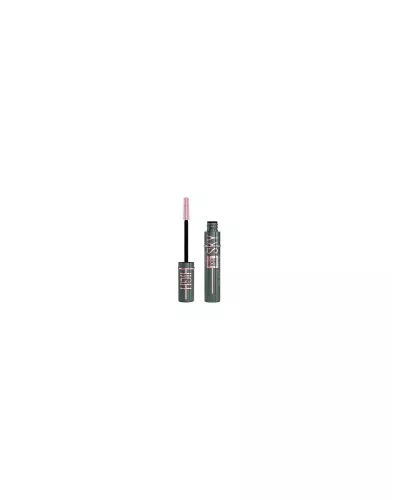 Maybelline Lash Sensational Sky High Mascara Green Altitude 7,2ml