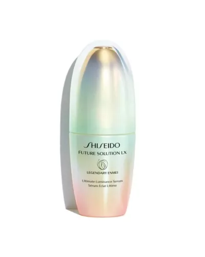 Shiseido Future Solution Lx Legendary Enmei Serum 30ml