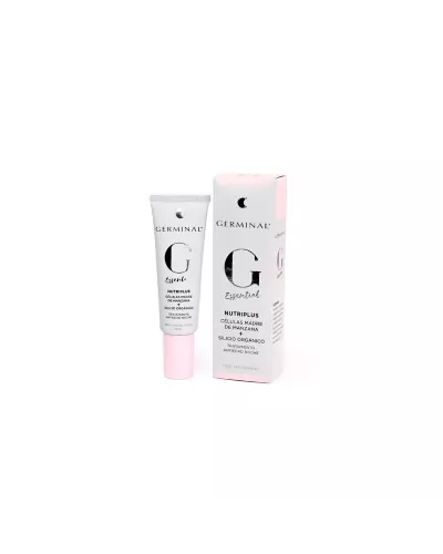 Germinal Essential Nutriplus 50ml