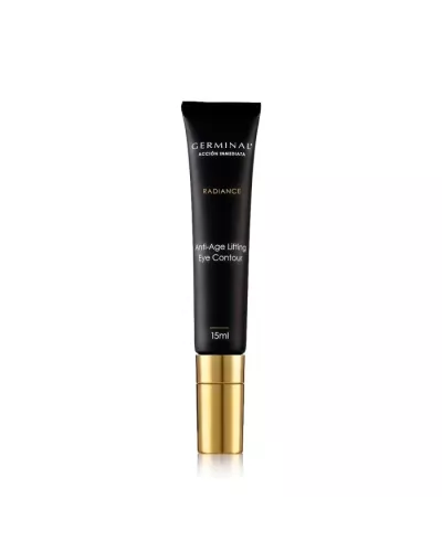 Germinal Radiance Anti-Age Lifting Contour des yeux 15ml