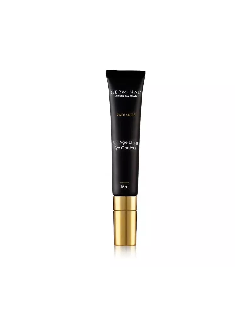 Germinal Radiance Anti-Age Lifting Contorno Ojos 15ml
