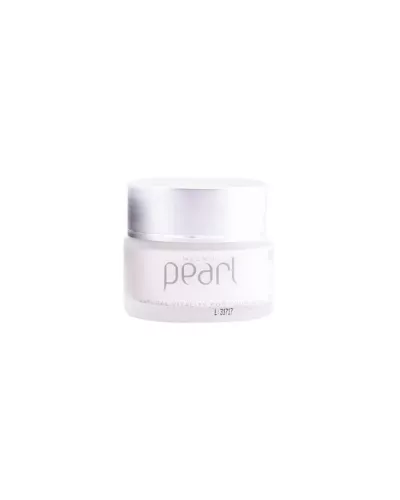 Diet Esthetic Micro Pearl Crème Hydratante Anti Âge 50ml