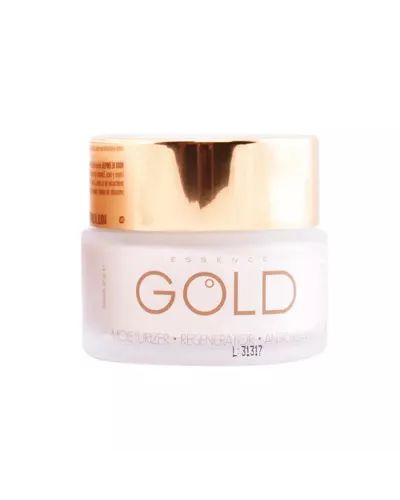 Diet Esthetic Gold Essence Crème Spf15 50ml