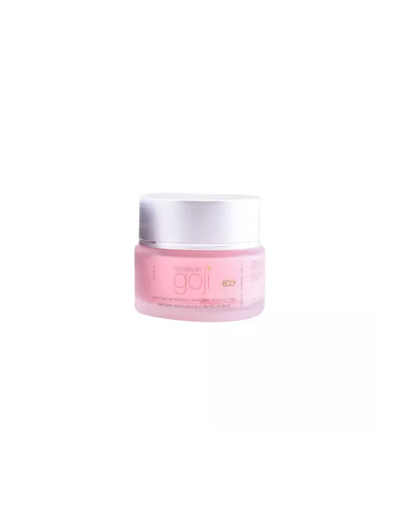 Diet Esthetic Himalayan Goji Crème Anti Age 50ml