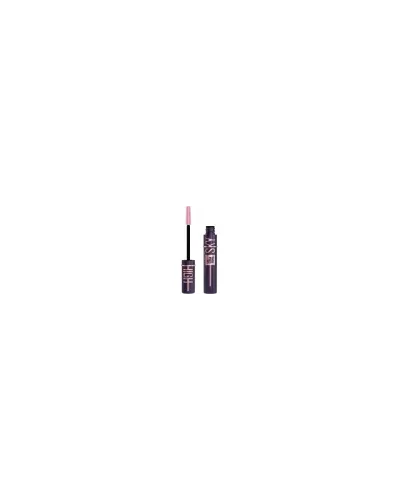Maybelline Mayb Masc Lash Sensation Sky H Cherry