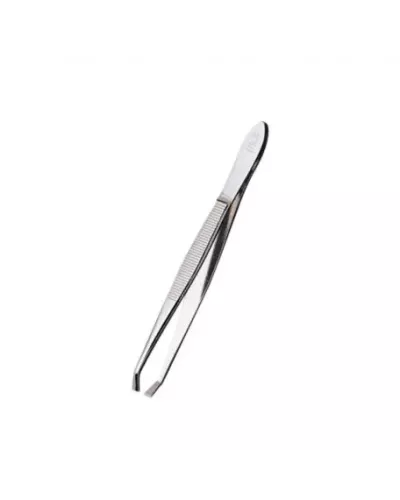 Pinzas Profesional Para Depilar Maf