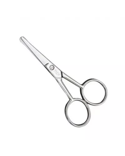 Tijeras De Uñas Para Bebés Maf