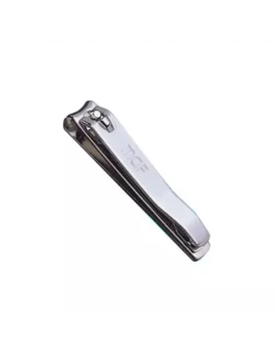 Cortauñas Mediano Para Manicura Maf