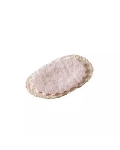 Parche Oval Grande Para Callos Maf