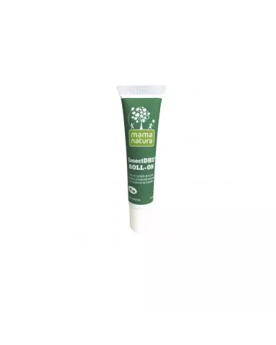 Insectdhu Roll On 10ml