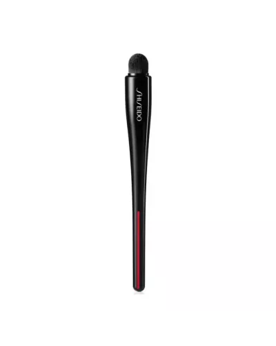 Shiseido Tsutsu Fude Pinceau Correcteur