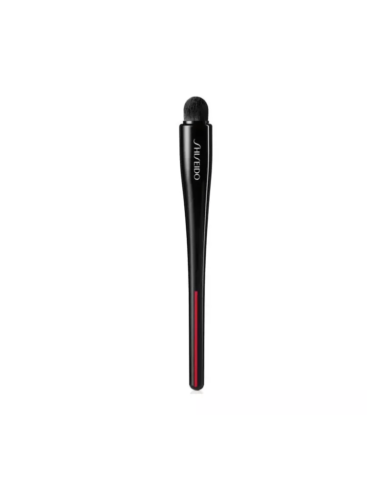 Shiseido Tsutsu Fude Pinceau Correcteur
