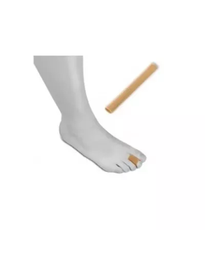Prim Comforgel Canale 1,5 tubes 12U