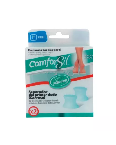 Prim Comforsil Séparateur Grossier M