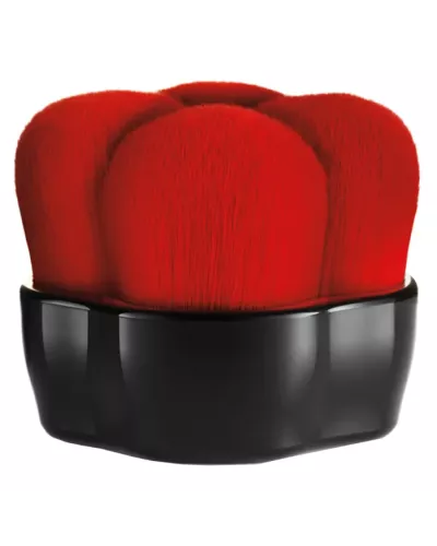 Shiseido Hanatsubaki Hake Pinceau