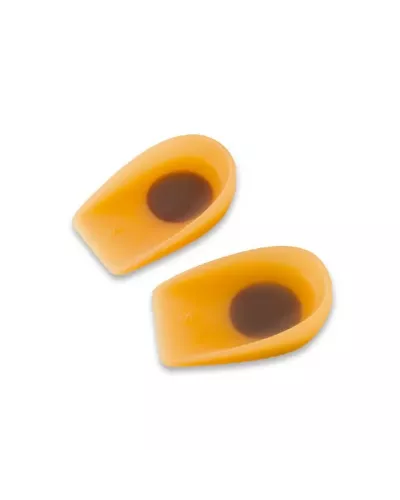 Prim Comforsil Eperon Pour Chaussures à Talon S